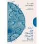 Pushkin Press Classics: Out of Chaos Comes Bliss