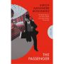 Pushkin Classics: The Passenger