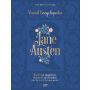 Jane Austen: The Visual Encyclopedia