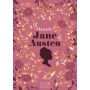 Jane Austen Oracle