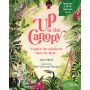 Up in the Canopy: Explore the Rainforest, Layer by Layer