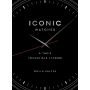 Iconic Watches