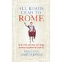 All Roads Lead to Rome