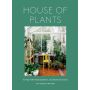 House of Plants