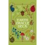 Earth Oracle Deck