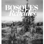 Bosques Rebeldes