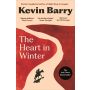 The Heart in Winter