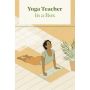 Yoga Teacher in a Box