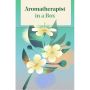 Aromatherapist in a Box