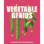 Vegetable Genius