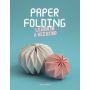 ||-Paper Folding