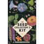 The Seed Collector's Kit