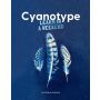 Cyanotype