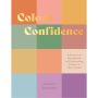 Colour Confidence