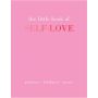 The Little Book of Self-Love