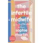 The Infertile Midwife