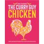 Curry Guy Chicken