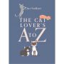 The Cat Lover's A to Z