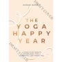 The Yoga Happy Year