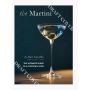 The Martini