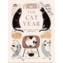 The Cat Year