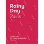 Rainy Day Paris