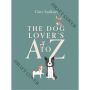 The Dog Lover's A to Z