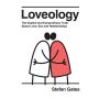 Loveology