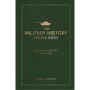 The Military History Puzzle Book