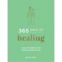 365 Days of Healing