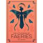 The Little Book of Faeries