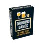 Drinking Games