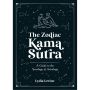 The Zodiac Kama Sutra