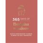 365 Days of Buddha Wisdom