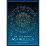 The Little Book of Astrology