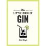 The Little Book of Gin