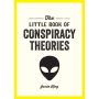 The Little Book of Conspiracy Theories