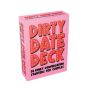 Dirty Date Deck