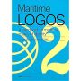 Maritime Logos