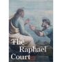 The Raphael Court