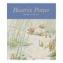 Beatrix Potter: Drawn to Nature