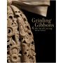 Grinling Gibbons and the Art of Carving