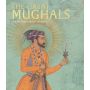 The Great Mughals