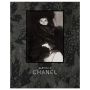 Gabrielle Chanel