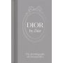 Dior by Dior