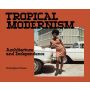 Tropical Modernism