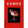 Design Monograph: Eames