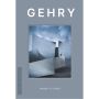 Design Monograph: Gehry