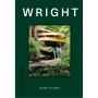 Design Monograph: Wright