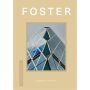 Design Monograph: Foster